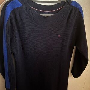 Women’s Tommy Hilfiger Sweater